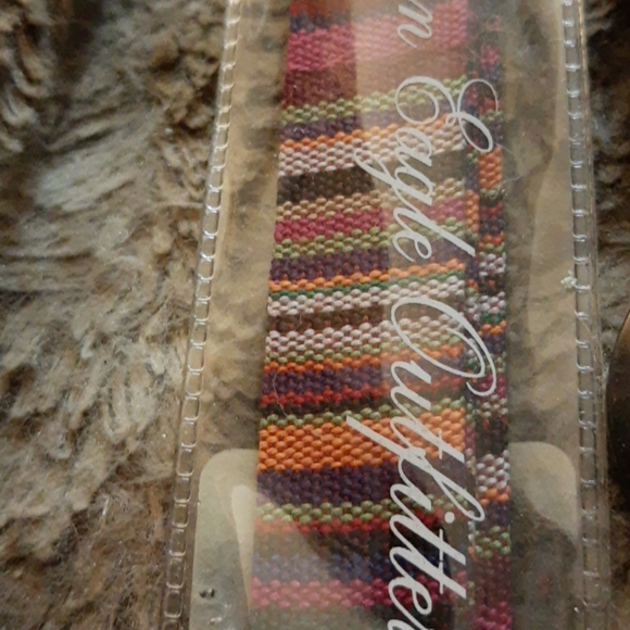 American Eagle Outfitters Watch - Picture 3 of 4